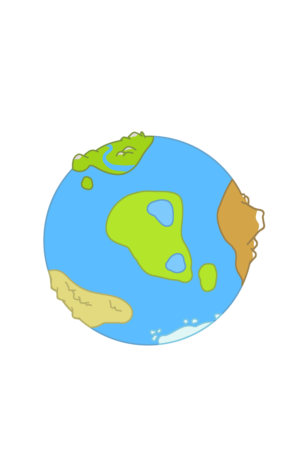 cactus world.png